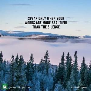 Meet your Posher, Halima